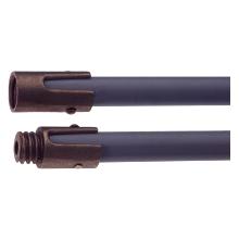 Drain rods