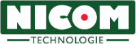 NICOM Technologie
